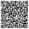 QR code with Samuel F Petersen contacts
