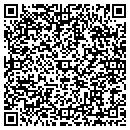 QR code with Fator Securities contacts