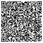 QR code with Pantano Demolition contacts
