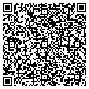 QR code with Fbn Securities contacts