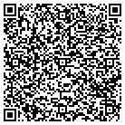 QR code with Diamond Business Sedans & Limo contacts