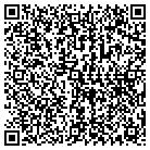 QR code with Paradigm Consulting contacts