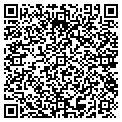QR code with Kerry Grubbs Farm contacts
