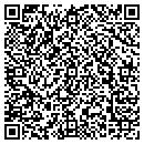 QR code with Fletch Auto Trim Inc contacts
