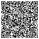 QR code with Modern Nails contacts