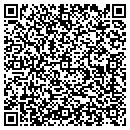 QR code with Diamond Limousine contacts