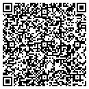 QR code with Feel Safe Security contacts