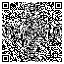 QR code with Flores Custom Trim Inc contacts