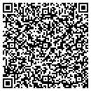 QR code with Penhall Company contacts