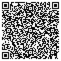 QR code with Capcorp contacts