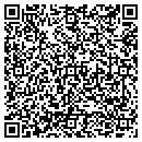 QR code with Sapp S Framing LLC contacts