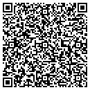 QR code with Fields Korink contacts