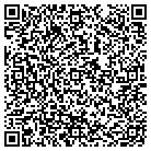QR code with Penhall International Corp contacts