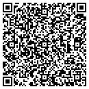 QR code with Todd Durgan Construction contacts