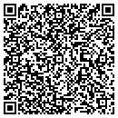 QR code with Kevin Caudill contacts
