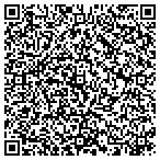 QR code with Performance Construction Services Inc contacts