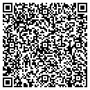 QR code with Kevin Crain contacts