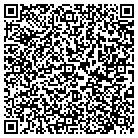 QR code with Placentia Truck Wrecking contacts