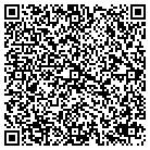 QR code with Tom Arnold Logging Inc Shop contacts
