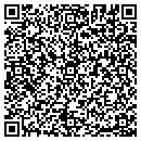 QR code with Shepherd's Hill contacts