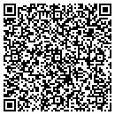 QR code with Chr Industries contacts