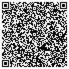 QR code with First Allied Securities Inc contacts