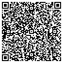 QR code with Garels Custom Trim LLC contacts