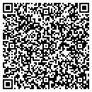 QR code with Csd Conway Signs & Design contacts