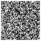 QR code with Press Building Material Co contacts