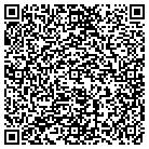 QR code with Southern Cal Door & Frame contacts