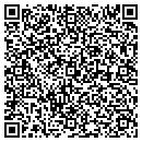 QR code with First Colonial Securities contacts