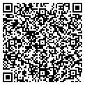 QR code with Firstline Security contacts
