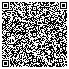 QR code with Scott Aubry Construction contacts