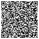 QR code with Primoris contacts