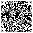 QR code with Trygvre Stenburg Construction contacts