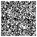 QR code with Custom Expressignz contacts