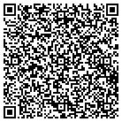 QR code with Lunch Box Sandwich Shop contacts