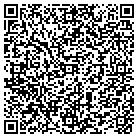 QR code with Scott's Door Frame & Trim contacts
