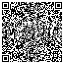 QR code with First Midwest Securities contacts