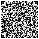 QR code with Tucci & Sons contacts