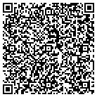 QR code with Double A Limousine Service contacts