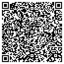 QR code with Tucci & Sons Inc contacts