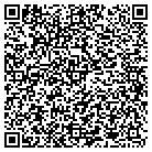 QR code with First Midwest Securities Inc contacts