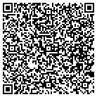 QR code with Rc Woods Construction contacts