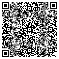 QR code with Sean C Starnes contacts