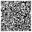 QR code with F N Sheppard And Co contacts
