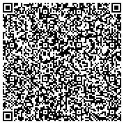 QR code with T Werner Construction - Patio Contractor and General Contracting in Everett, WA contacts
