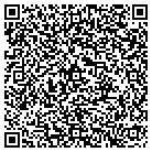 QR code with Underfoot Connections Inc contacts