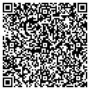 QR code with Vasquez Carpentry contacts