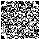 QR code with Computer Solutions Co LTD contacts